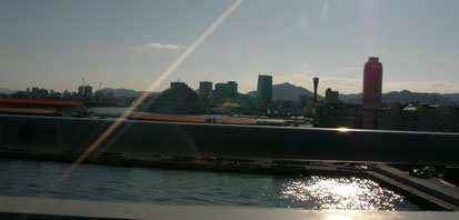 f0045132_17364946.jpg