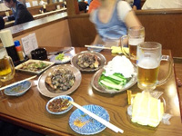 b0147133_1611197.jpg