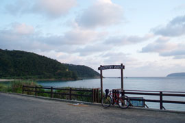 ＊いっきに夏休みが終わったような_a0030038_1136157.jpg