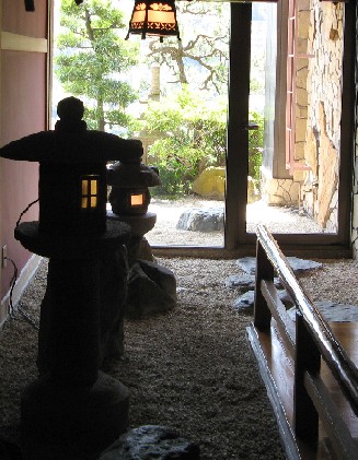 c0051938_144059.jpg