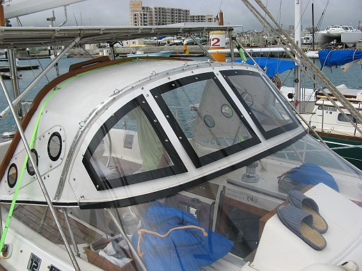 見晴らしが良いハードドジャー In The Pontoon Bridge
