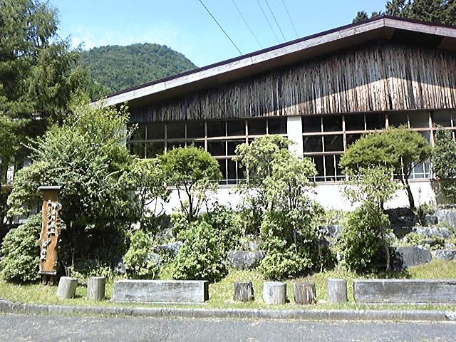 a0048040_22315788.jpg