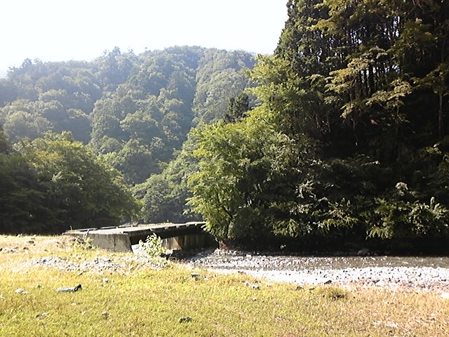 a0048040_22364645.jpg
