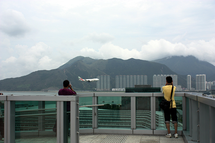 b0032140_22572437.jpg