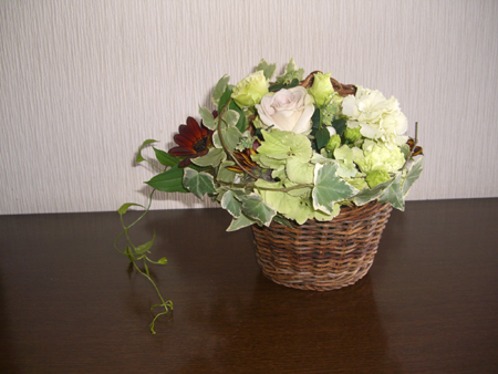 e0110940_9433615.jpg