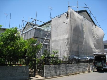e0185240_1084542.jpg