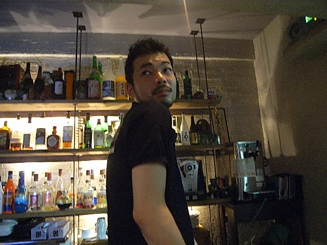 e0187341_1923774.jpg