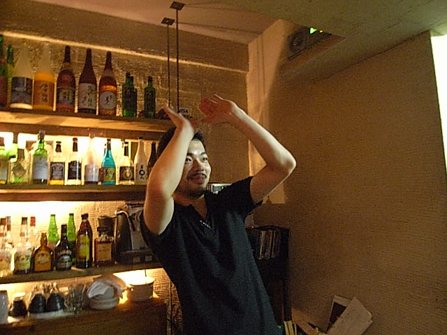 e0187341_19251710.jpg