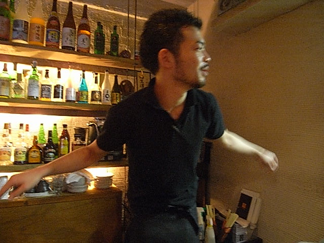 e0187341_19303186.jpg