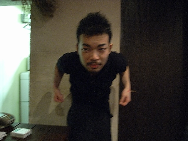 e0187341_19323499.jpg
