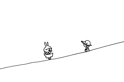 8月18日(火)【ヤクルト−阪神】(神宮)1ー4○_f0105741_10155929.gif
