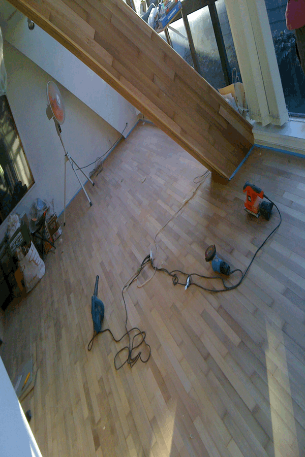 c0191642_224441.gif