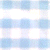 d0073342_21202121.gif