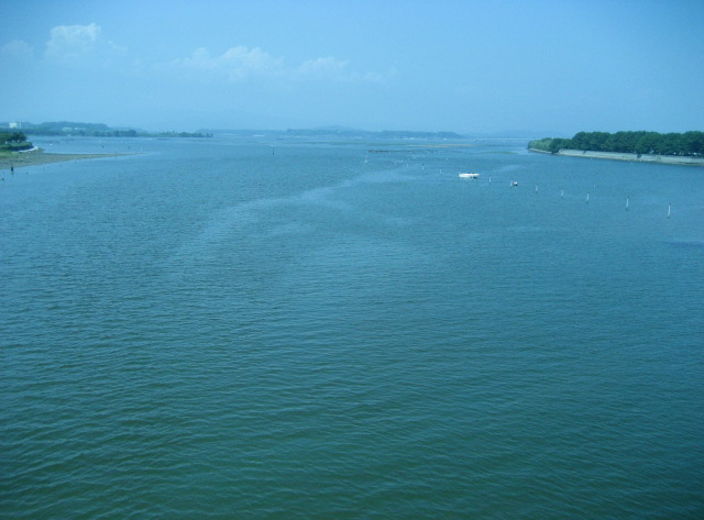 a0117344_111719.jpg