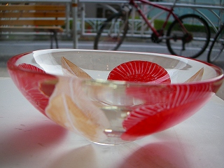 b0132444_14534475.jpg
