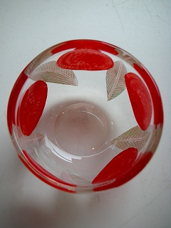 b0132444_14563194.jpg