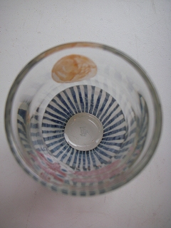 b0132444_1459567.jpg