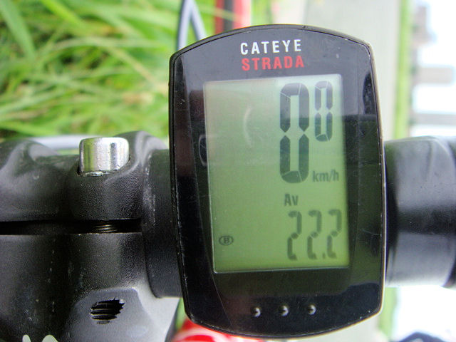 Beyond The Sea　再び・・・ 最後の最後(苦笑い)_b0136045_5311521.jpg