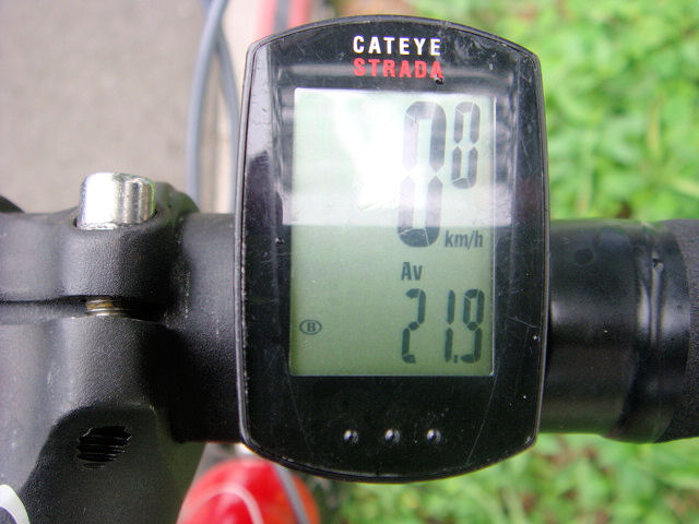 Beyond The Sea　再び・・・ 最後の最後(苦笑い)_b0136045_7554787.jpg