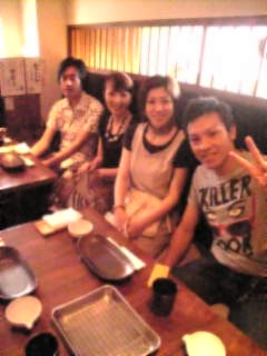 f0140145_13242840.jpg