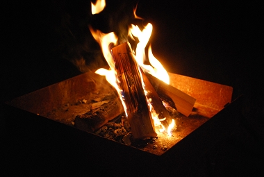 e0126046_11388.jpg