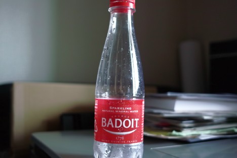 BADOIT_b0129548_1192289.jpg