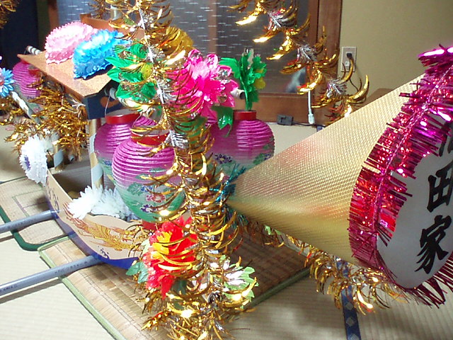 c0143650_8385738.jpg