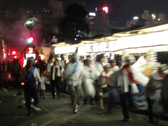 c0143650_8432551.jpg
