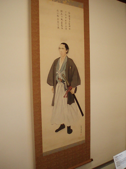 c0143650_8513262.jpg