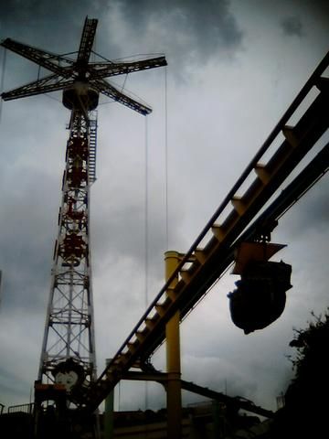 e0028650_10542730.jpg