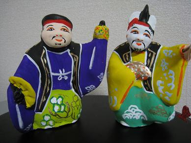f0202151_20193952.jpg