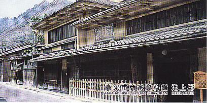 f0202151_227141.jpg