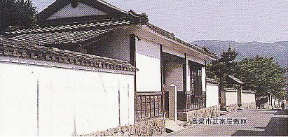 f0202151_2272373.jpg
