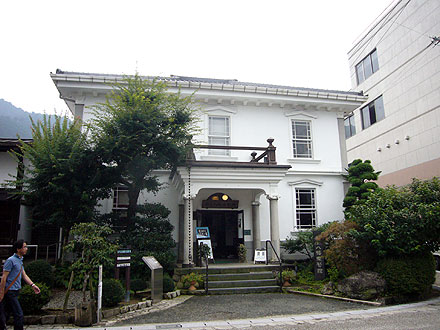 d0054855_22393485.jpg