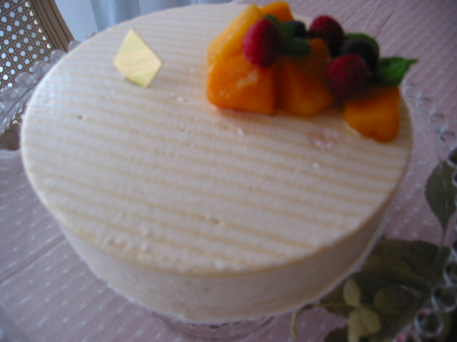 f0192155_16581010.jpg