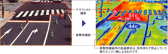 水分補給を忘れずに_e0086860_235713.gif