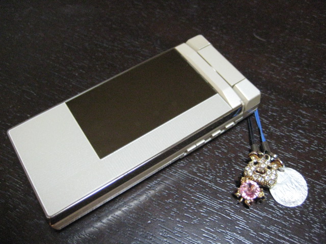 e0116960_22464744.jpg
