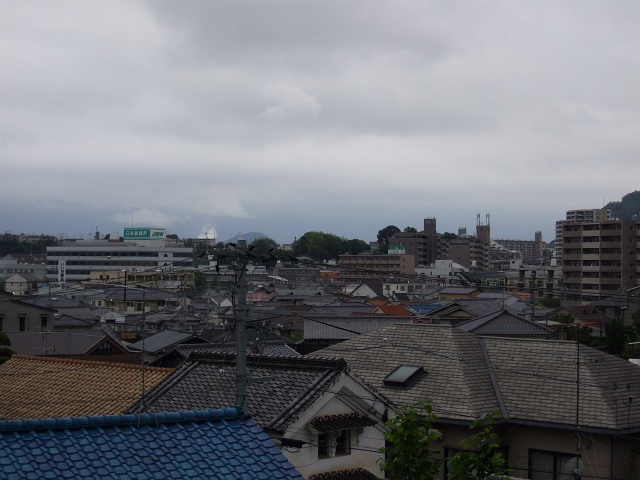 船越・稲荷社（尾崎山稲荷神社）_b0095061_15501235.jpg