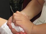 b0181861_15532138.jpg
