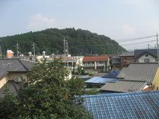 a0120264_16462021.jpg