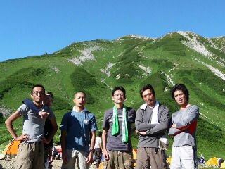 e0187064_0262890.jpg