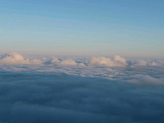 e0187064_0361920.jpg