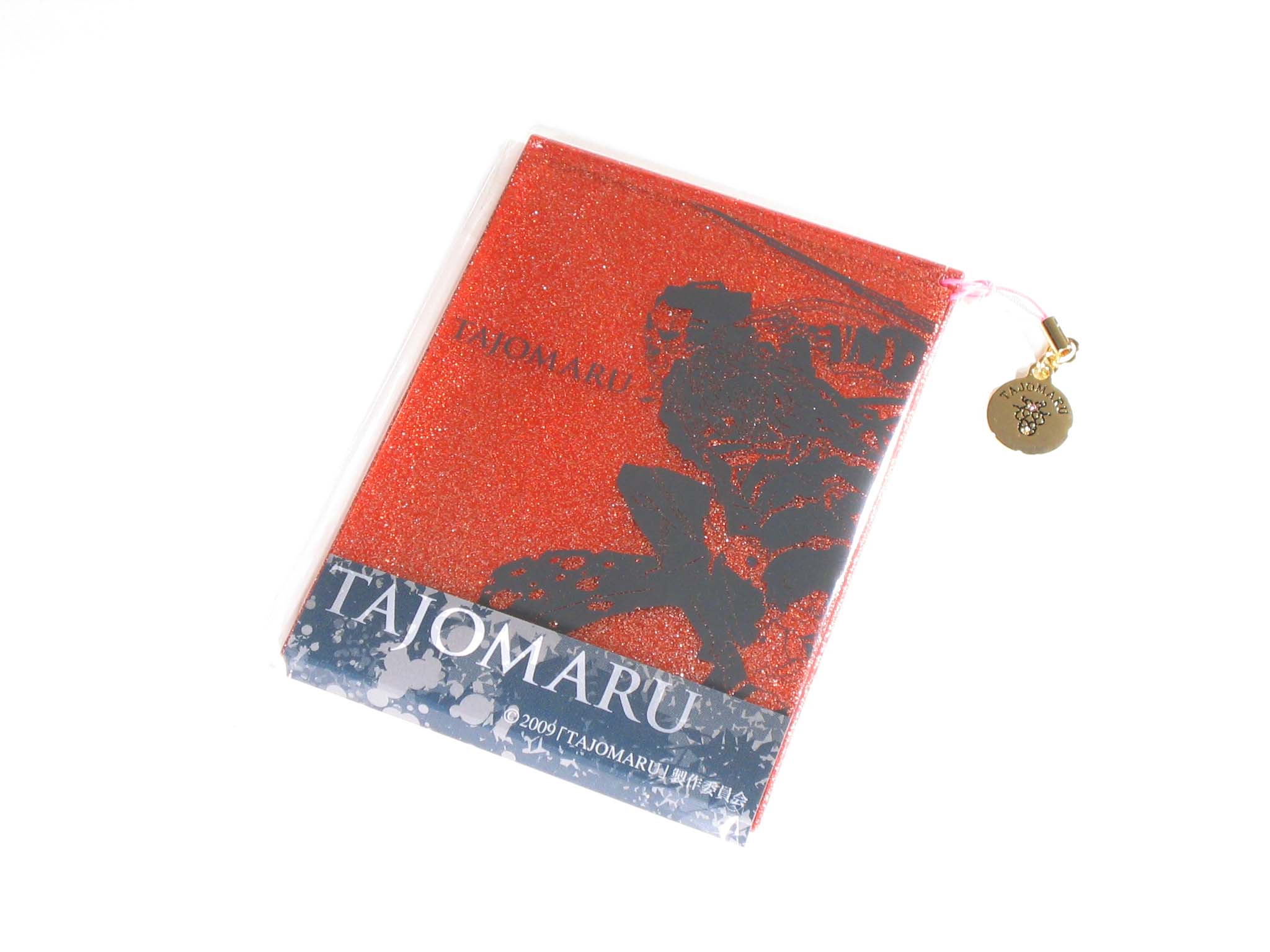 TAJOMARUその3_c0166765_197086.jpg
