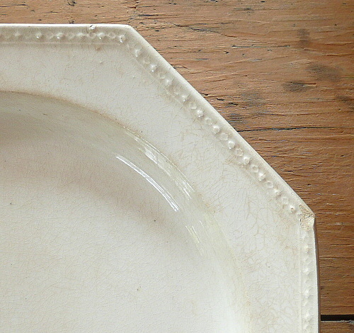e0025765_163879.jpg