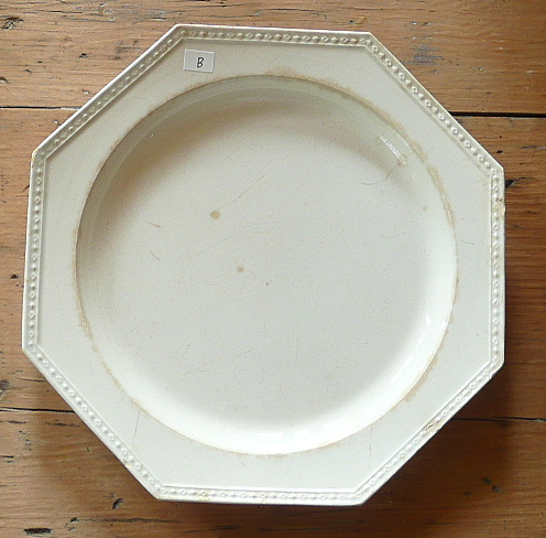 e0025765_1643669.jpg