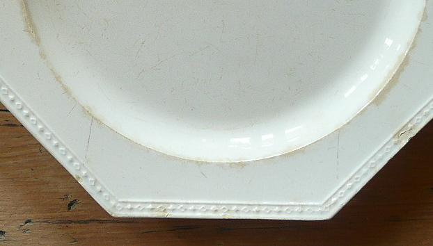 e0025765_1651842.jpg