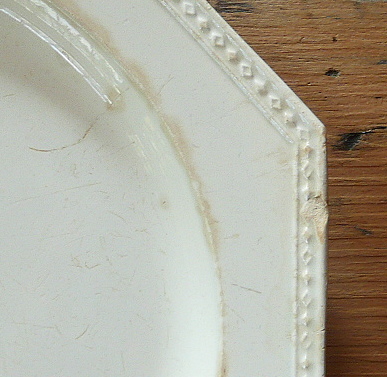 e0025765_1653100.jpg
