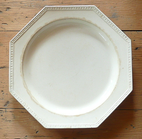 e0025765_1664753.jpg