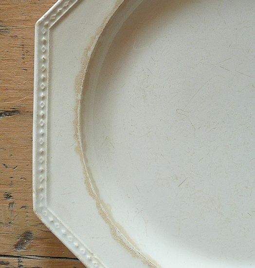 e0025765_167334.jpg