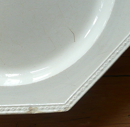 e0025765_168582.jpg